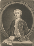 Gioacchino Conti Gizziello