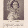 Maria Conti