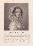 Maria Conti