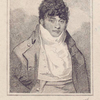 Mr. T. Cooke