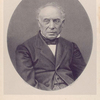 Pietro Ant. Coppola