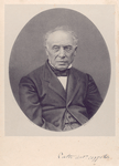 Pietro Ant. Coppola