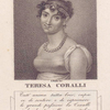 Teresa Coralli