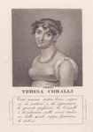 Teresa Coralli