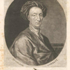 William Corbett