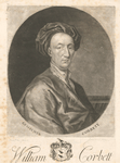 William Corbett