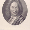 Corelli