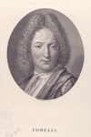 Corelli
