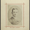 Brady, William A.