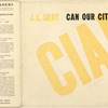Can our cities survive?