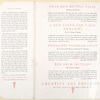Slave songs of the Georgia Sea Islands.