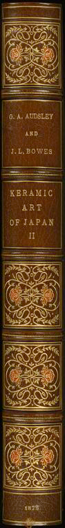 Index