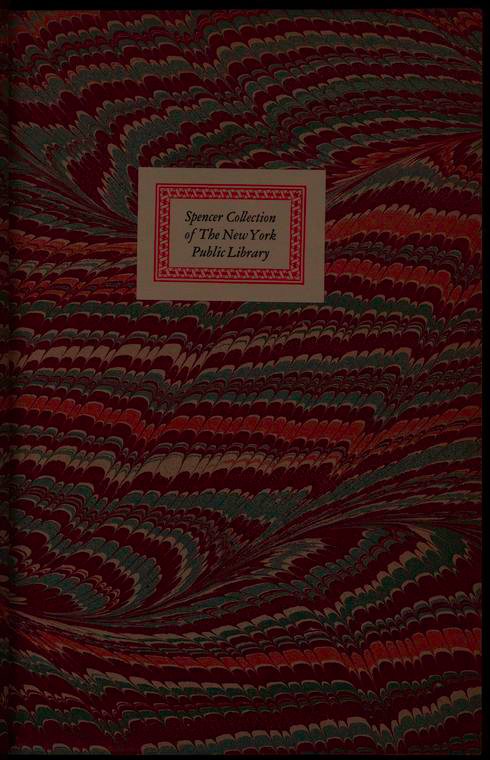 Index