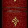 Francesco Cenci e la sua famiglia
