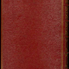 The English spy
