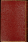 The English spy