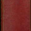 The English spy