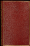 The English spy