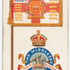Middlesex Regt.