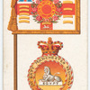 Manchester Regt.