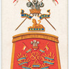 12th Lancers.