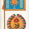 Royal Munster Fusiliers.