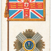 Scots Guards.