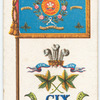 Leinster Regt.