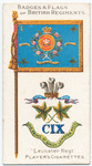 Leinster Regt.