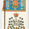 Royal Inniskilling Fusiliers.