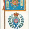Royal Fusiliers.