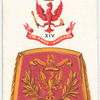 14th Hussars.