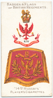 Index