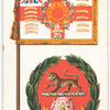 Hampshire Regt.
