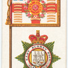 East Surrey Regt.