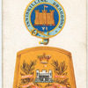 6th Dragoons.