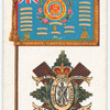 Royal Highlnders.