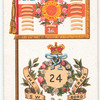 South Wales Borderers.