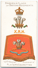 Index
