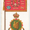 4th Dragoon Guards.