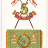 5th Lancers.