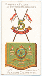 5th Lancers.