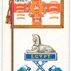 Lincolnshire Regt.
