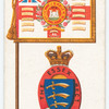 Essex Regt.