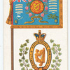 Royal Irish Regt.