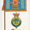 Shropshire Light Infantry.