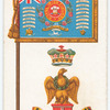 Royal Irish Fusiliers.