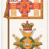 Notts & Derbyshire Regt.