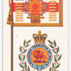 Royal Berkshire Regt.