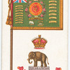 Connaught Rangers.
